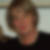 Profilbild von Annegret Rost