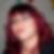Profilbild von Lisa Sadroschinski
