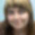 Profilbild von Manuela Molnar