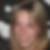 Profilbild von Linda Blankenburg