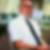Profilbild von Steve Westerholz