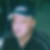Profilbild von Ralf Maslo