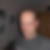 Profilbild von Michael Trippler