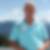 Profilbild von Michael Schürdt