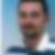 Profilbild von Tobias Scholz
