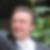 Profilbild von Roland Schulze