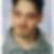 Profilbild von Raik Arnold