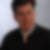 Profilbild von Wolfgang Widmann
