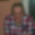 Profilbild von Uwe Lange