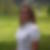 Profilbild von Petra Walcher