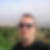 Profilbild von Andy Foerster