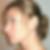 Profilbild von Christiane Pohl
