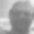 Profilbild von Stephan Spielmann
