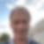 Profilbild von Holm Sputh