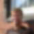 Profilbild von Dr. Andreas Ley