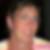 Profilbild von Susanne Fischbach