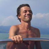 Profilfoto von Hans-Joachim Schneck