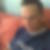 Profilbild von Christian Buchner