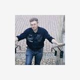 Profilfoto von Jörg Reichert