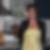 Profilbild von Susanne Gehl