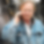 Profilbild von Michael Stenzel