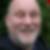 Profilbild von Andreas Hochhaus