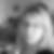 Profilbild von Catharina Polzin