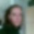Profilbild von Tanja Müller