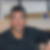 Profilbild von Michael Schonhoff