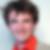 Profilbild von Michael Cordes