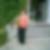 Profilbild von Sandra Kettler