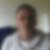 Profilbild von Sascha Schacht