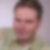 Profilbild von Jens Heider