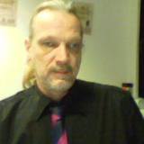 Profilfoto von Stefan Ziß