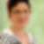 Profilbild von Susanne Riedel