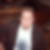 Profilbild von Andreas Boechel