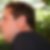 Profilbild von Gerald Rohner