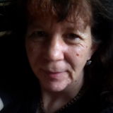Profilfoto von Stefanie Reining