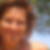 Profilbild von Martina Marziano