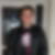 Profilbild von Maik Frey