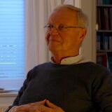 Profilfoto von Horst Lorenzen