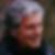 Profilbild von Wilfried Peter Orgass