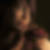 Profilbild von Yvette Hoyos Herfurth