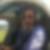 Profilbild von Alexandra Schumacher