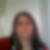 Profilbild von Tanja Ganter