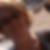 Profilbild von Nicole Ringen
