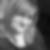 Profilbild von Christine Morsch