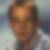 Profilbild von Sven Zimmermann