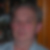 Profilbild von Hans Förster