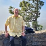 Profilfoto von Jack Wüst